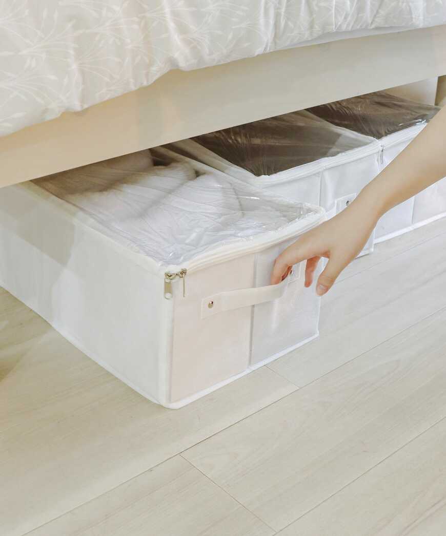 画像出所:3COINS公式