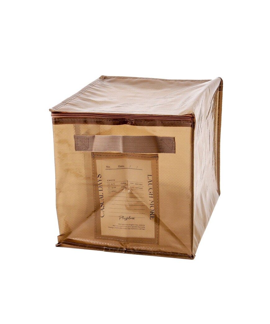 画像出所：3COINS公式