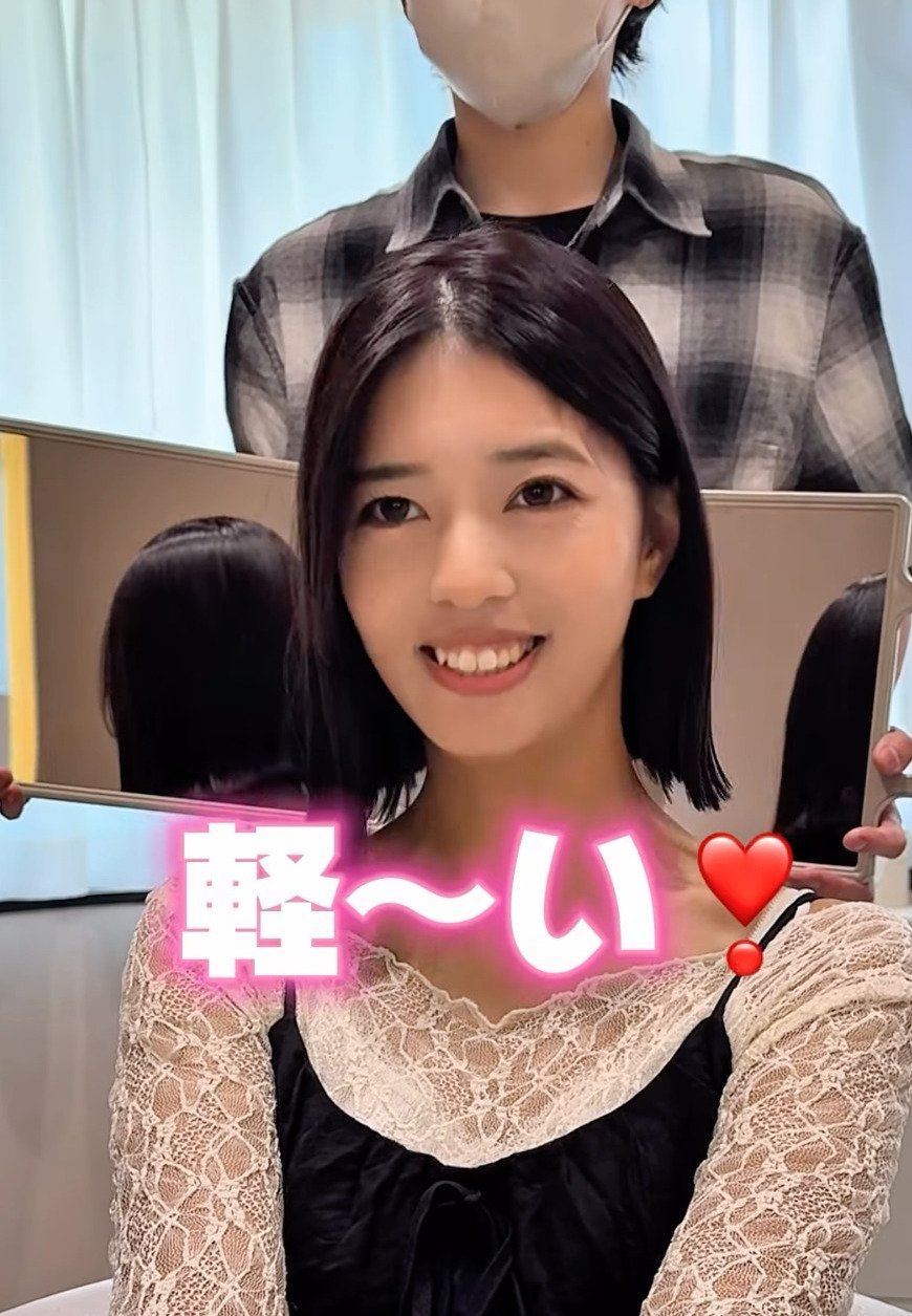 出所：@matsuki__tsukimaru_sand