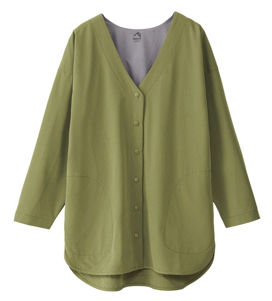 画像出典：ワークマン公式サイト