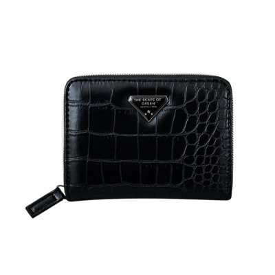 出所：株式会社ローソンエンタテインメント　THE SCAPE OF GREEN やみつきサイフ