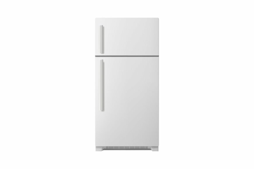 冷蔵庫の選び方！一人暮らしの冷蔵庫の必須機能とは？