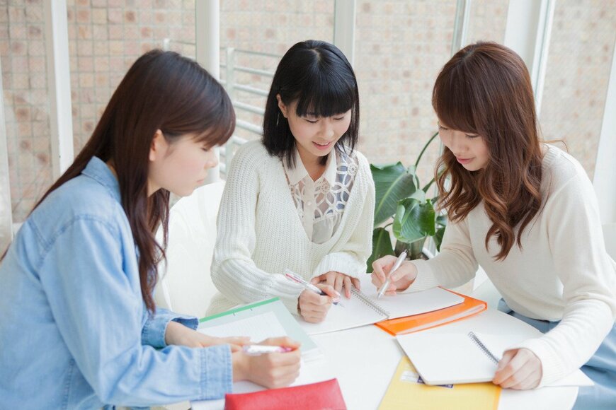【大学学費】日本女子大学と東京女子大学は「お嬢様」なのか。学費や教育内容を確認