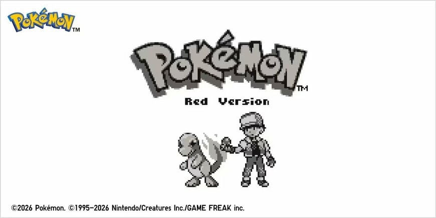 ユニクロUTコレクションコレクションポケモン画像