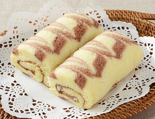 ローソンの新商品その3