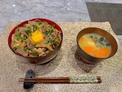 堀ちえみのAmeba公式ブログ投稿