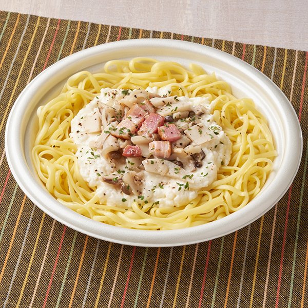 ファミリーマートの新商品その1