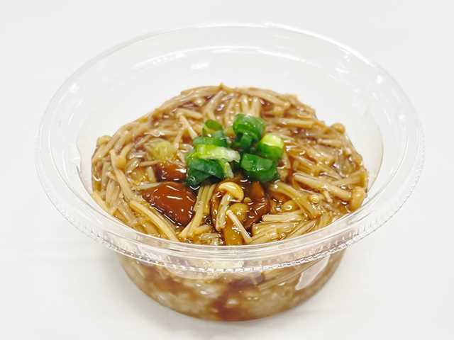 セブン-イレブンの新商品その2