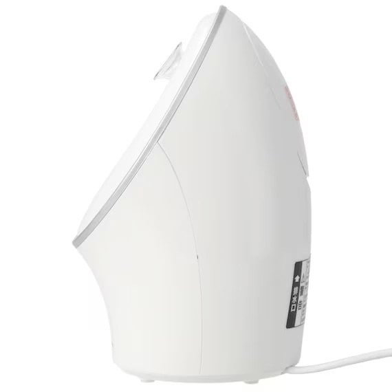 ニトリ公式 フェイススチーマー 2