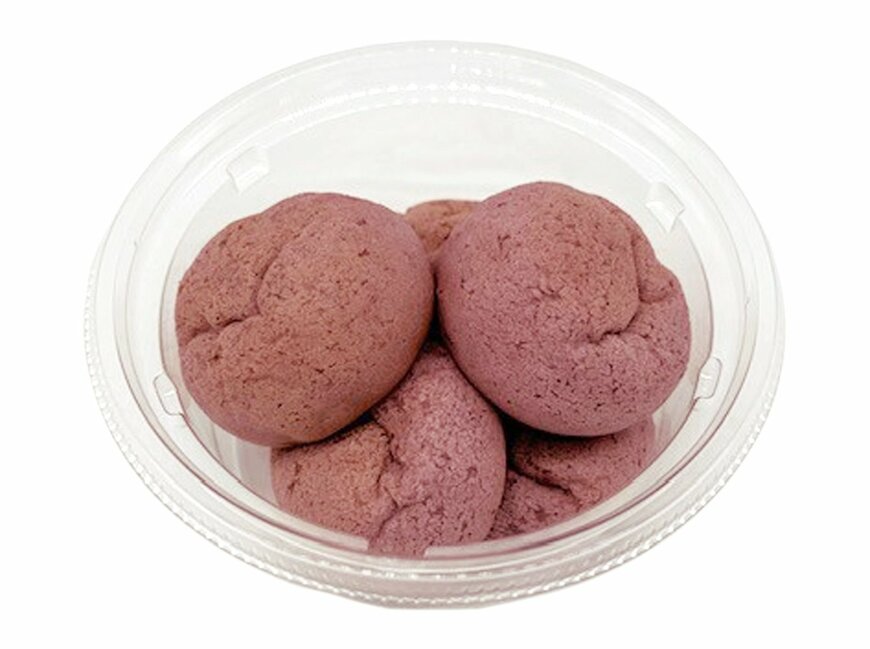 セブン-イレブンの新商品その1