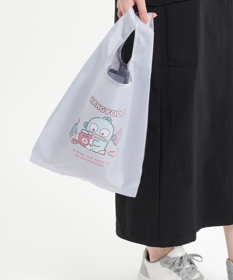 ハニーズ、サンリオキャラクターズ/お弁当バッグ商品画像