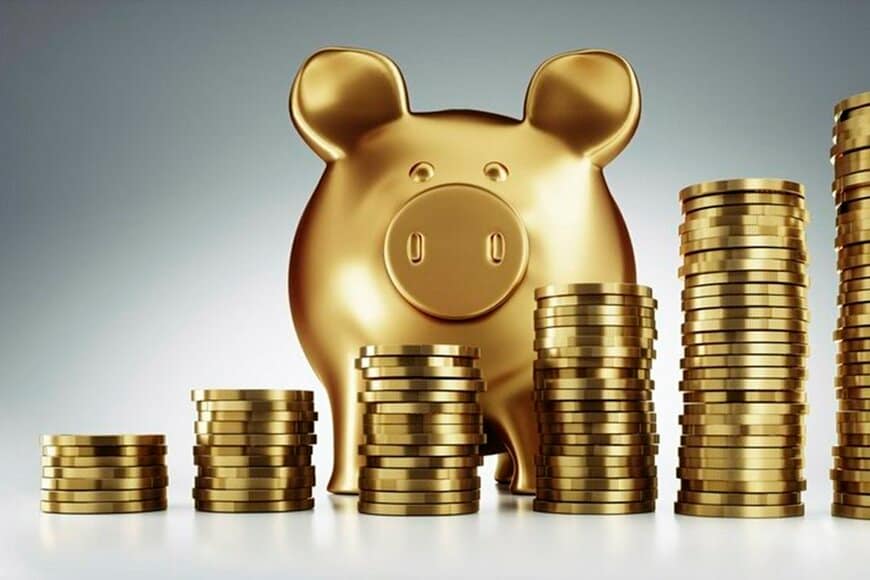 日本で富裕層が増えた要因とは