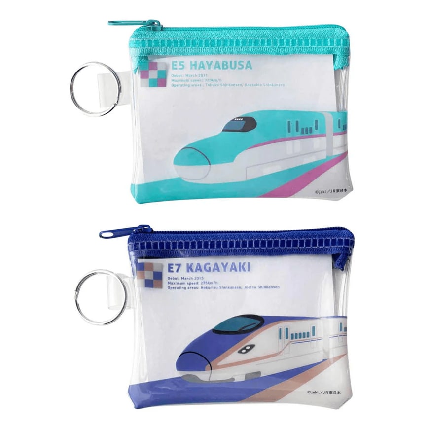 ワッツオンラインショップ【公式】