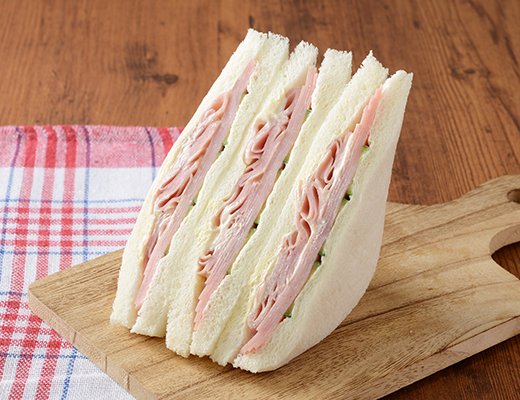 ローソンの新商品その3