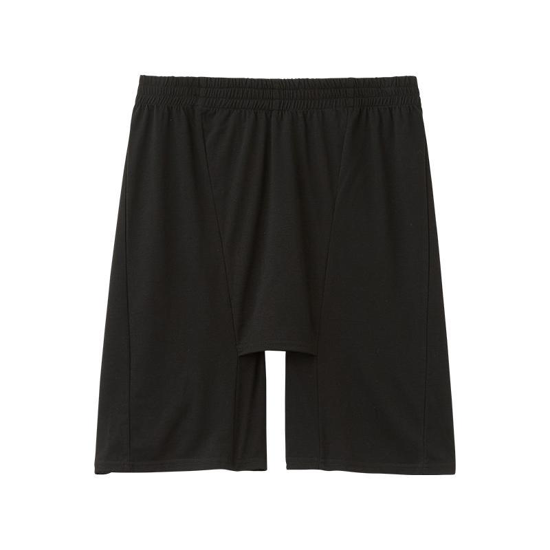 しまむらHAPPY BAG画像