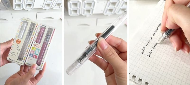 出所：<u><a href="https://www.tiktok.com/@func.stationery/video/7689289650116021512?q=Japanese%20Stationery&t=1791865945142" target="_blank">@func.stationery</a></u>