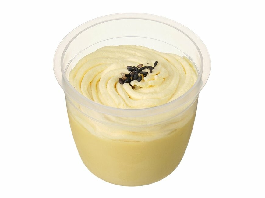 セブン-イレブンの新商品その3