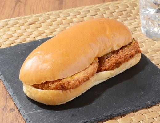 セブン-イレブンの新商品その1