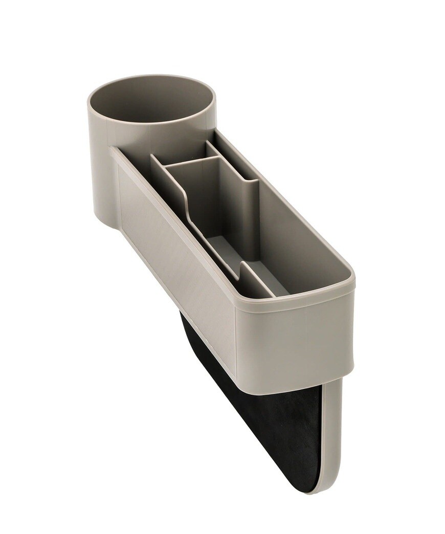 3COINS公式 CARリアビューミラー 画像