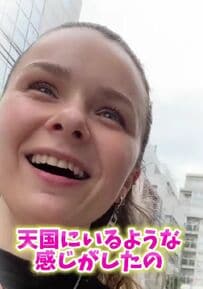 外国人から見た日本の外食事情とは？「天国にいるような感じがした」と話す理由に思わず驚き！