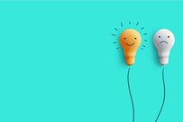 厚生年金は平均14万円。しかし実態はピンキリの日本