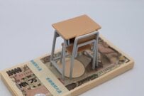 【児童手当】3歳未満と3歳以降で額が変わり、第3子以降は年齢にかかわらず月3万円《カウントは22歳年度末まで》