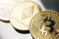 コインチェック流出で改めて考えたい「仮想通貨と金の違い」