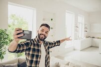 なぜ「持ち家がある男」は婚活に不利なのか