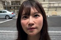【衝撃】柔らかい印象になりたい骨スト女性がロング→ボブにした結果「優しい感じ」にイメチェン成功！
