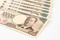 新たに対象となる年金受給中の方には9月頃に「申請書」送付【年金生活者支援給付金】老齢年金・障害年金・遺族年金の3種類《支給要件・給付額・申請方法》