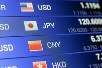 そのとき株価はこう動いた—日本にも無関係ではない、米IBM決算からの意外な気づきとは