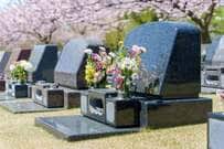永代供養とは｜費用の目安と墓じまい・手続きの基本を分かりやすく解説