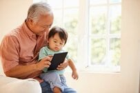 70歳代で二人以上世帯の暮らしぶりは？平均貯蓄額や家計状況を確認！豊かな老後生活を送るためのポイント