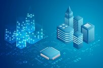 デジタルツインで”パラレルワールド”が実現!? NTTやトヨタが目指すものとは