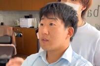1000円カットに通う男性が刈り上げに挑戦！　まるで別人のベリーショートに大変身！