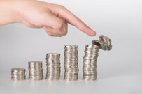 最高値更新が続く米株式市場で警戒すべき不安材料とは