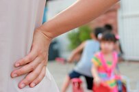 カースト制度に強引な園の役員決め…泣く子も黙る強烈なモンペエピソード