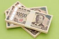 再来月、8月14日は年金支給日【平均年収450万円で40年働いた人】厚生年金と国民年金《合計受給額の目安》をシミュレーション