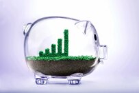 国民年金を「たくさんもらう」プラスアルファのテクニック