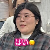 「スッキリした」ハチ張りと毛量に悩む女性がばっさりカットでイメージチェンジ！