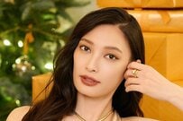 大政絢 桐谷美玲らとエモ3ショットが大反響「三美神」「史上最強最高の美人トリオ」「みんな顔変わらない」の声 誕生日を祝福