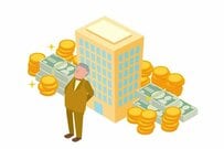 【富裕層】「お金持ちであり続けるための習慣」とは？証券会社の元富裕層担当社員が見た3つのケースをご紹介