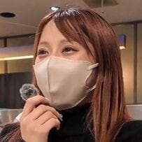 癖毛に悩むロングヘアを5年ぶりのボブへ。カット前後のスタイルの変化に注目