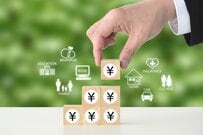 ゆうちょの投資信託の評判は？口コミを紹介