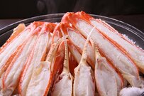 本当に危機的な日本の漁業…魚介離れの国内、新興国需要は増加の一途