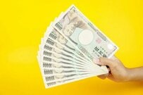 今日「10月15日」の年金支給日に【年金＋年金生活者支援給付金】を受けとるのはどんな人？「要件・金額・手続き」を詳しく解説