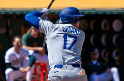 大谷翔平のレアカードが約17億6300万円で高額取引！投資のプロも認める異次元の資産価値を解説