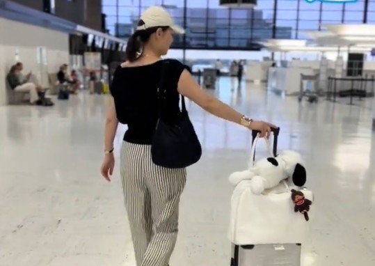海外旅行前に準備しておきたいこと15選！元CAの解説に「勉強になります！」「カードも確認しないと」