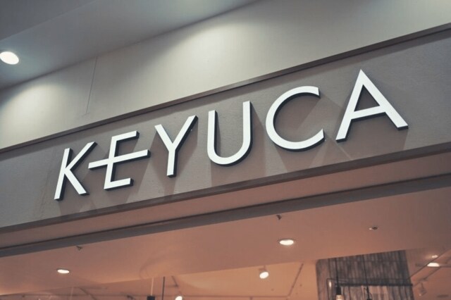 「手放せなくなりそう」「ドリンクがずっと美味しい」KEYUCA〈高機能マグ3つ〉は保温＆保冷機能で年中大活躍です