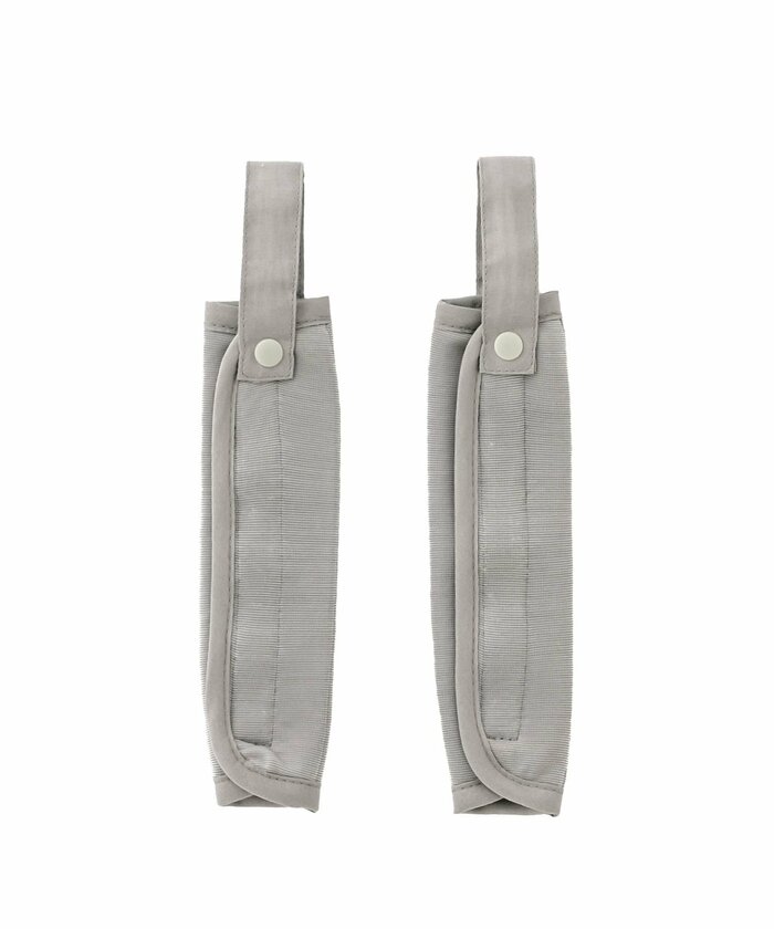 3COINS公式 ランドセル用冷感肩パッド2枚セット